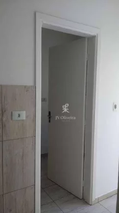 Imagem Casa com 2 dormitórios para alugar, 119 m²- Super Quadra Morumbi - São Paulo/SP