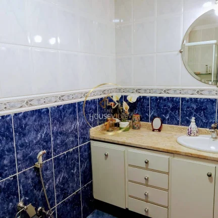 Imagem Apartamento 4 dormitórios,(1Suite), 107 m² Vila Adyana,SIC