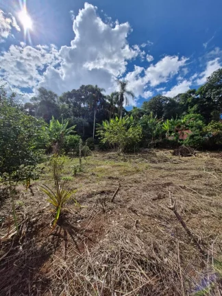 Imagem CHÁCARA LOCALIZADA NO JD. CANANEIA - PILAR DO SUL - SP