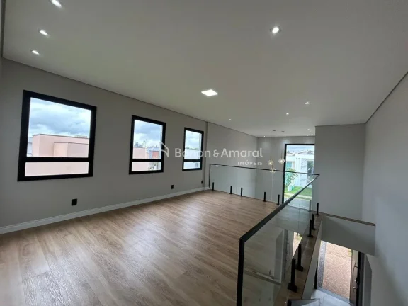 Imagem Excelente Sobrado Conforto e Modernidade!

Aproveite esta oportunidade única de adquirir um lindo s...
