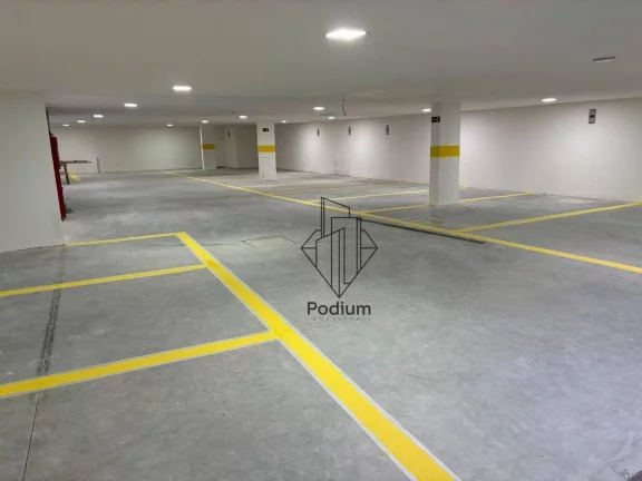 Imagem Apartamentos com varanda / sacada e elevador a 50m do mar da praia de Intermares - AP2279