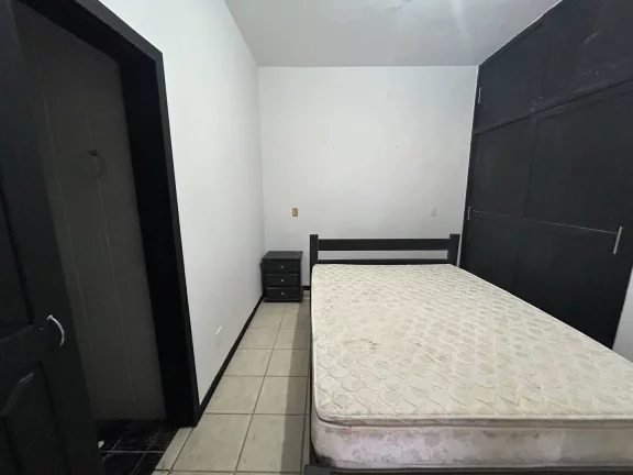 Imagem Porto das Dunas - Oportunidade-5 suites