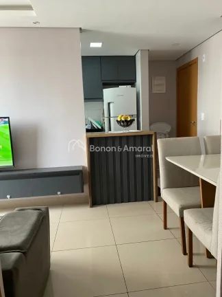 Imagem Um lar com localização privilegiada e ao lado de muito verde!

Imagine viver em um apartamento que...