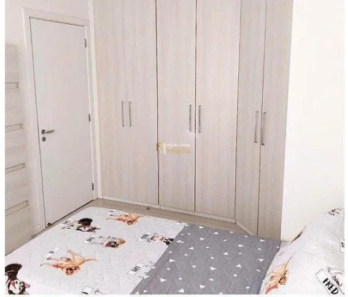 Imagem Apartamento com 3 Dormitorio(s) localizado(a) no bairro Marechal Rondon em Canoas / Rio Grande do Sul Ref.:57580133