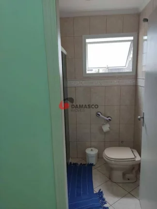Imagem Sobrado à venda 3 Quartos, 1 Suite, 3 Vagas, 246M², Fundação, São Caetano do Sul - SP