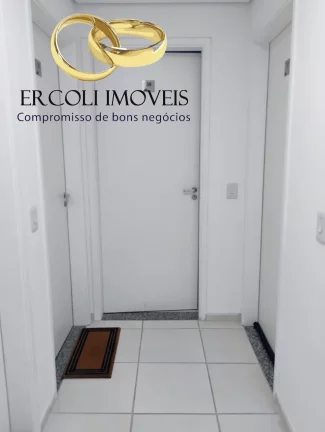 Imagem APARTAMENTO RESIDENCIAL em São Paulo - SP, Vila Guilhermina