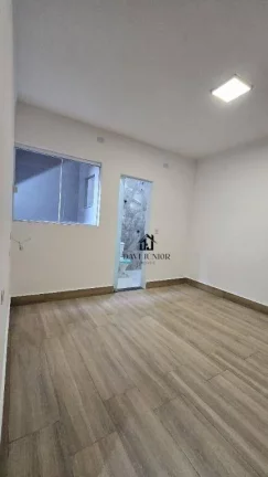 Imagem Casa com 3 dormitórios sendo 1 suite à venda, 132 m² por R$ 460.000 - Éden - Sorocaba/SP