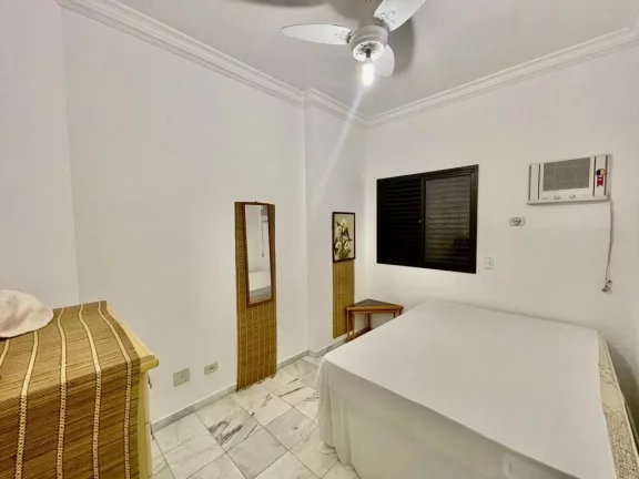 Imagem Cobertura com 3 dormitórios à venda, 186 m² - Pitangueiras - Guarujá/SP