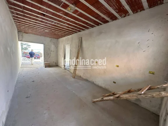Imagem Casa à venda, Jardim Vitória, Cambé, PR