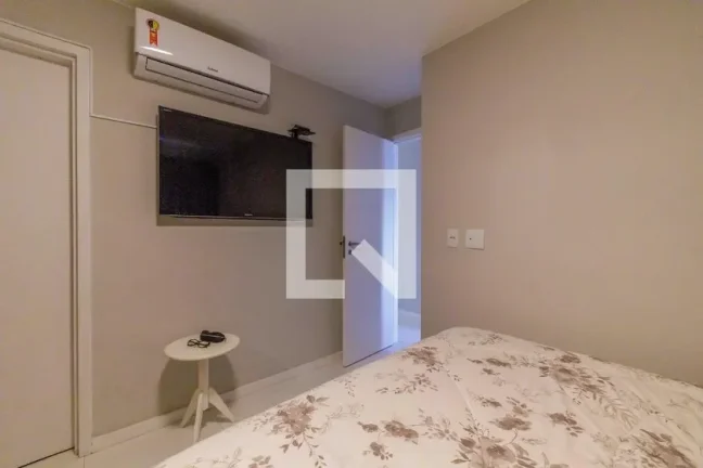 Imagem Apartamento à Venda - Recreio, 3 Quartos, 90 m2