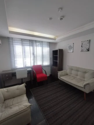 Imagem Sala comercial à venda , Centro, Florianópolis
De