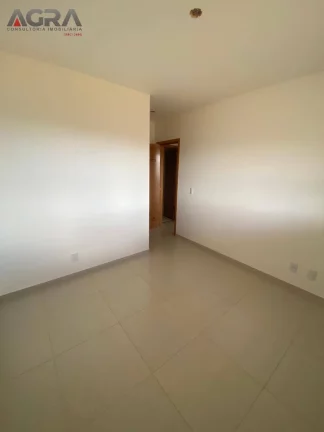 Imagem MIRANTE PANORÂMICO Apartamento 02 Quartos, Primavera, Vitória da Conquista
