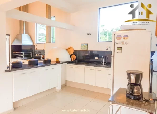 Imagem Casa - Vila Verde | Batelli Imóveis