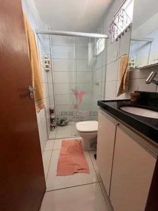 Imagem Apartamento 2 Suites, varanda ampla,todo projetado,próximo ao mar Jardim Oceania