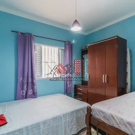 Imagem Chácara com 4 dorms, Cachoeira de Emas, Pirassununga - R$ 400 mil, Cod: 16