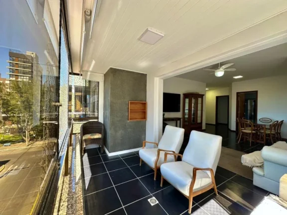 Imagem Apartamento 2Dórmitórios dependência - Bairro Zona Nova
