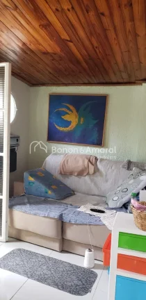 Imagem Casa a Venda Parque Italia em Campinas

Casa terrea bem localizada proxima ao Mario Gatti / Receita ...