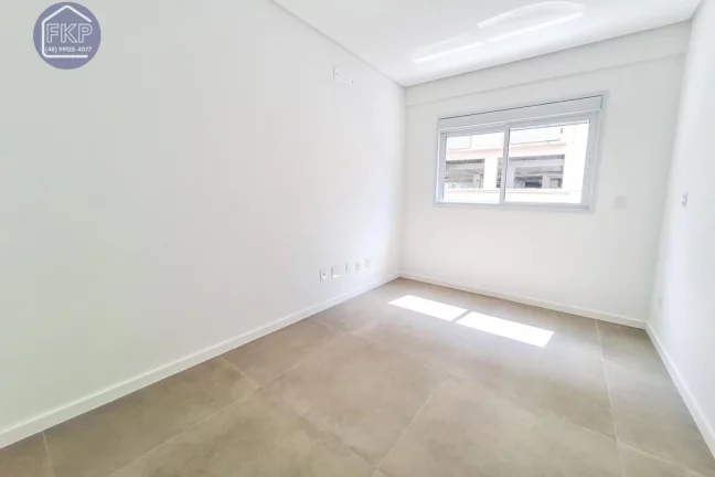 Imagem Apartamento 2 dormitórios!