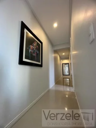 Imagem Apartamento para Temporada em Balneário Camboriú / SC no bairro Centro