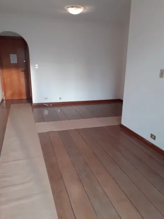 Imagem Apartamento com 2 dormitórios à venda, 79 m² por R$ 850.000 - Perdizes - São Paulo/SP
