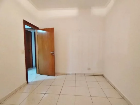 Imagem Casa com 2 dorms, Ocian, Praia Grande - R$ 395 mil, Cod: 2941