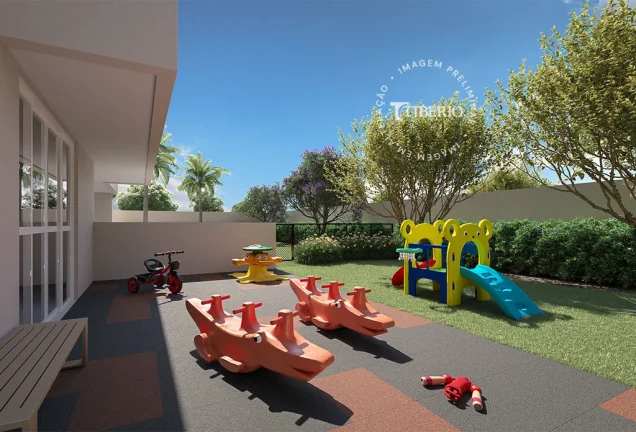 Imagem APARTAMENTO RESIDENCIAL em São Paulo - SP, Belenzinho
