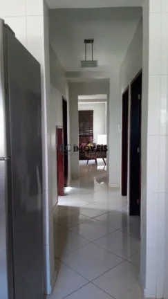 Imagem Casa a Venda no bairro Pacheco - São Gonçalo, RJ