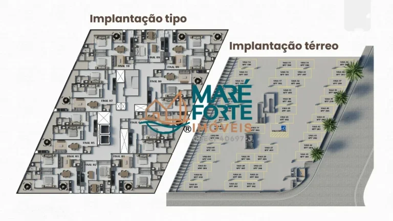 Imagem PRÉ LANÇAMENTO A PREÇO FECHADO NA PRAIA MAIS BADALADA DE UBATUBA!