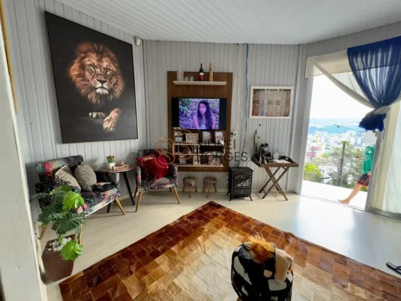 Imagem Casa CONCÓRDIA - SC