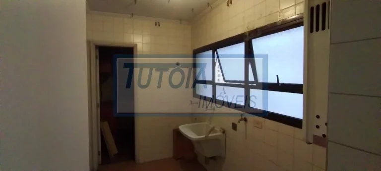 Imagem APARTAMENTO À VENDA NO PARAISO, SÃO PAULO