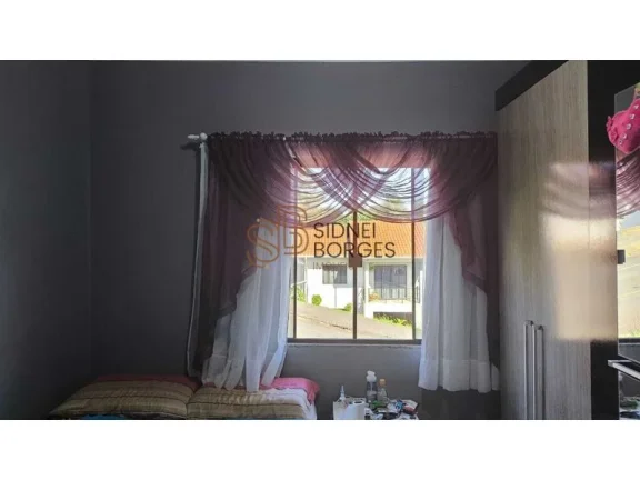 Imagem Apartamento CONCÓRDIA - SC