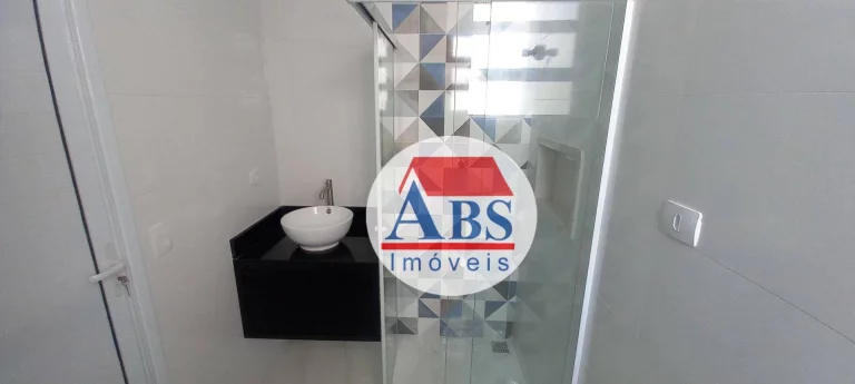Imagem Apartamento com 3 dormitórios à venda, 124 m² por R$ 980.000 Prédio frente mar