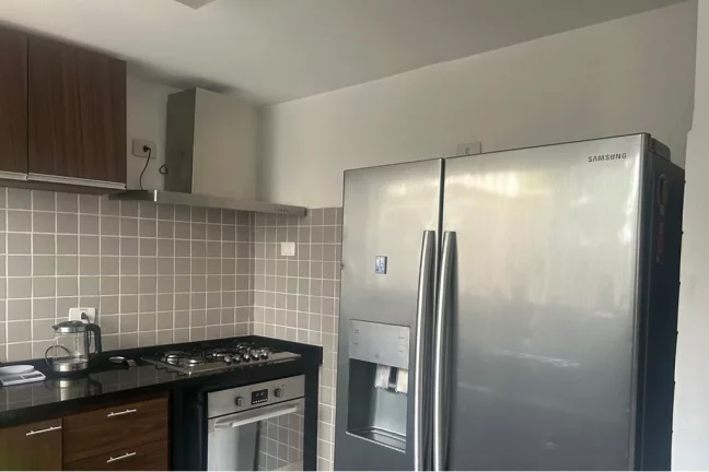 Imagem CASA RESIDENCIAL em São Paulo - SP, Vila Cordeiro