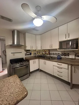 Imagem Casa Triplex à Venda no Condomínio Jardim Nova Barra