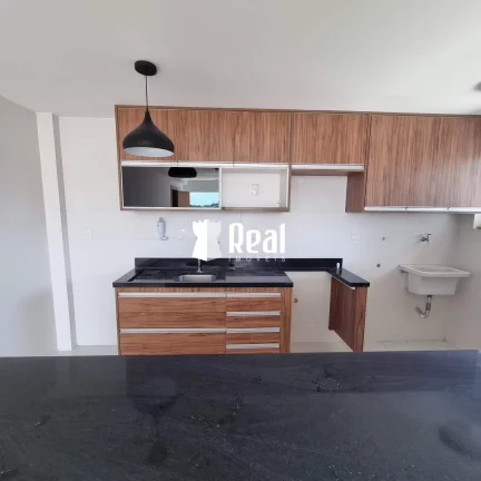 Imagem Locação - RARIDADE