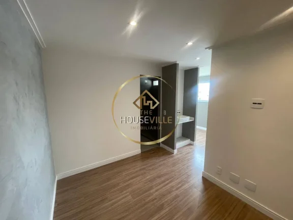 Imagem Apartamento 2 Dormitórios (1 Suíte), 1 vaga, Urbanova, Sjc.