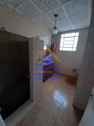 Imagem Grajaú, Rio de Janeiro - RJ, Casa, 4 quartos, 4 banheiros, varanda, 331 m², anexo no quintal, 4 vagas, à venda por R$ 740.000 ,00