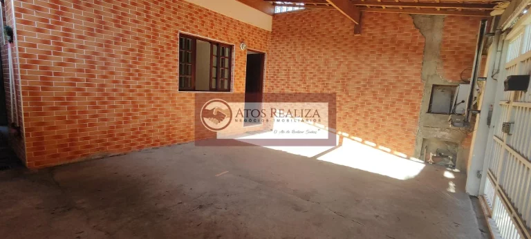 Imagem Sobrado de 80m² em Jardim Satélite - São Paulo: 2 dormitórios, 2 banheiros por R$ 590.000 para venda e locação