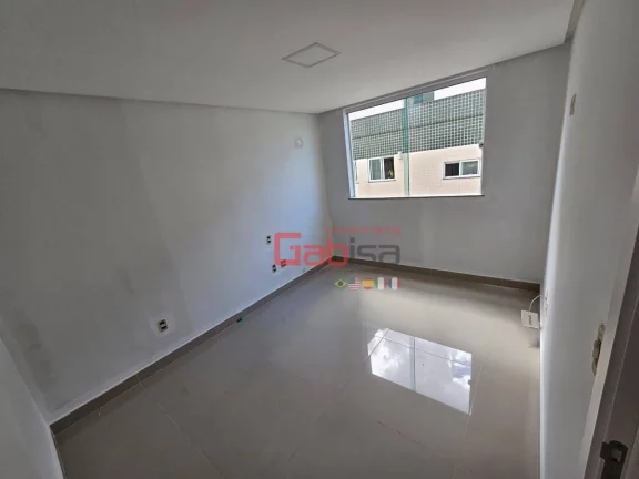 Imagem Cobertura com 4 dormitórios para alugar, 270 m² por R$ 9.010,00/mês - Vila Nova - Cabo Frio/RJ