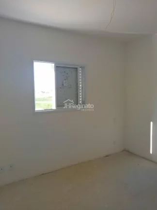 Imagem Apartamento à venda no bairro Parque Campolim - Sorocaba/SP