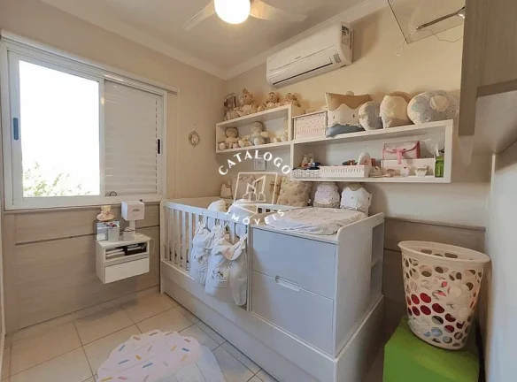 Imagem Casa em Condomínio a Venda no bairro Vila do Golf - Ribeirão Preto, SP