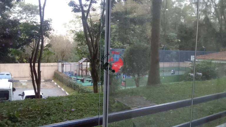 Imagem Apartamento à Venda com 3 dormitórios e 1 Vaga, Preço Imbatível no bairro Planalto - Não Perca!"