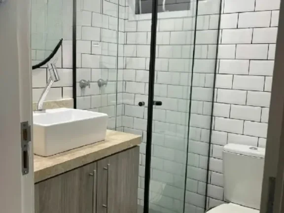 Imagem "Seu primeiro imóvel pode ser o começo de um império"
