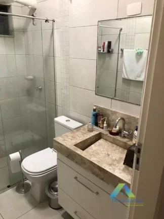 Imagem Ipiranga Sobrado 210M², 4 dormitórios, 2 suítes, varanda gourmet, a 5 minutos da estação do metro Alto Do Ipiranga excelente valor !!!