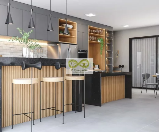 Imagem Venha conhecer a sua nova casa dos sonhos! Imagem Venha conhecer a sua nova casa dos sonhos!