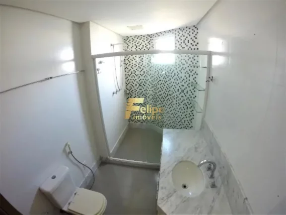 Imagem Apartamento EXCLUSIVO na Praia do Canto com ótima localização!
