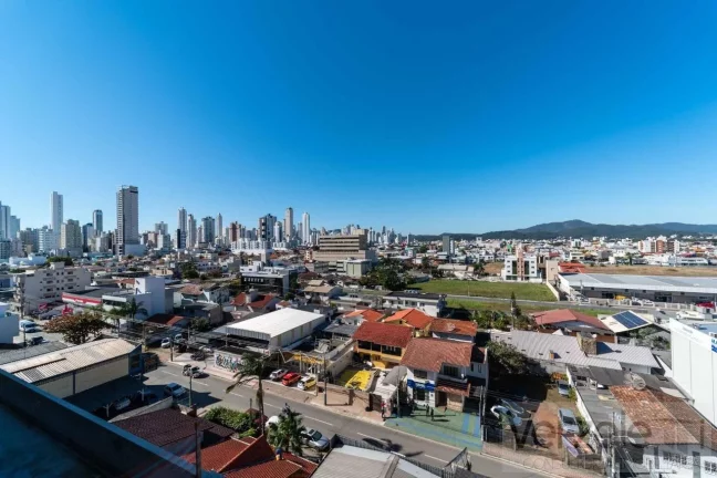Imagem Apartamento 2 dormitórios para Venda em Balneário Camboriú / SC no bairro Estados