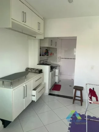 Imagem BAIRRO JARDIM SANTO ANDRE EXCELENTE SOBRADO DESIGNER MODERNO ALTO PADRÃO 3 SUITES, ESPAÇO GOURMET, 8 VAGAS OTIMO VALOR E LOCALIZAÇÃO !