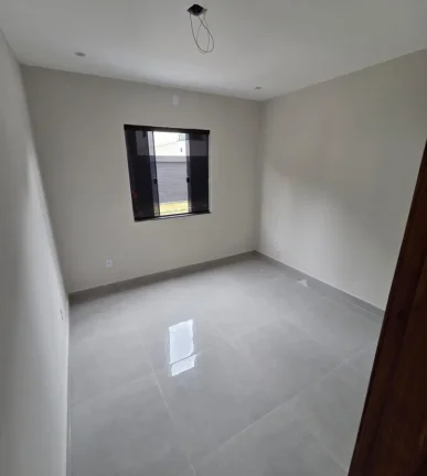 Imagem Casa em Condomínio para Venda em Rio de Janeiro, Guaratiba