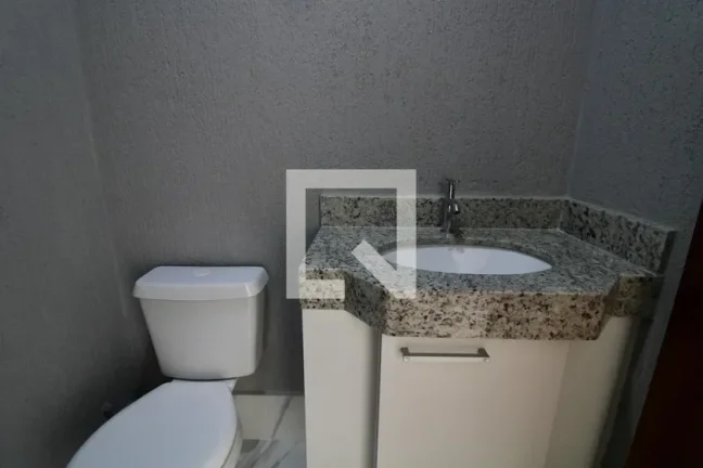 Imagem Casa à Venda - Vargem Grande, 2 Quartos, 120 m2